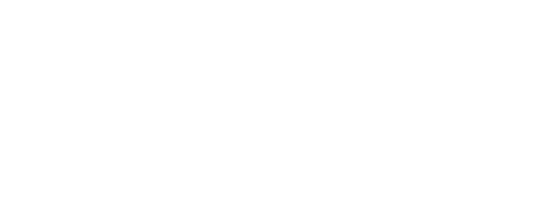 Ecclesia Gruppe